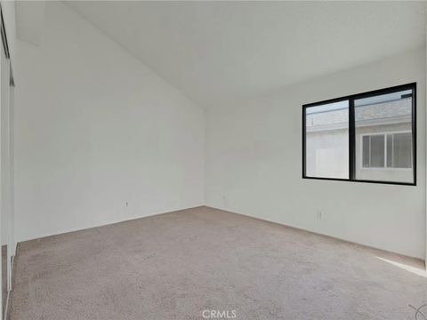 Tiny photo for 14291 Foothill Boulevard #9, Sylmar, CA 91342 (MLS # SR26083469)