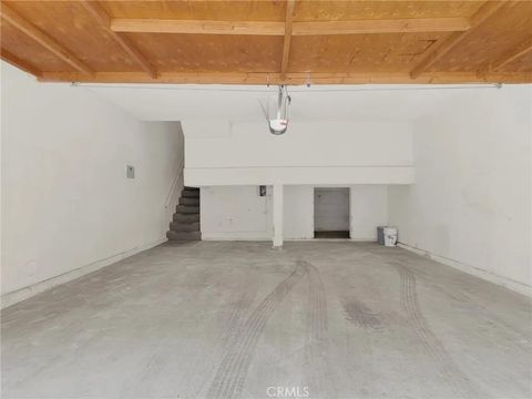 Tiny photo for 14291 Foothill Boulevard #9, Sylmar, CA 91342 (MLS # SR26083469)