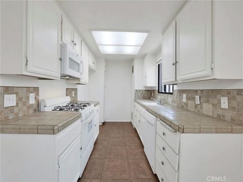 Tiny photo for 14291 Foothill Boulevard #9, Sylmar, CA 91342 (MLS # SR26083469)