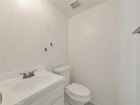 Tiny photo for 14291 Foothill Boulevard #9, Sylmar, CA 91342 (MLS # SR26083469)