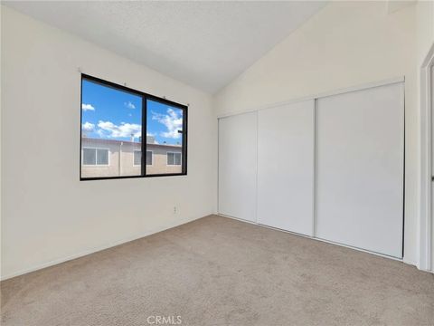 Tiny photo for 14291 Foothill Boulevard #9, Sylmar, CA 91342 (MLS # SR26083469)