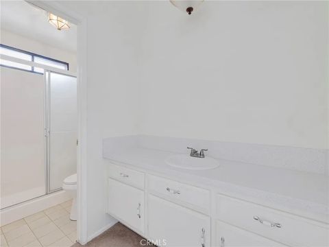 Tiny photo for 14291 Foothill Boulevard #9, Sylmar, CA 91342 (MLS # SR26083469)
