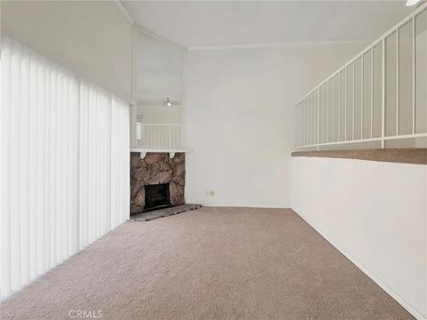 Tiny photo for 14291 Foothill Boulevard #9, Sylmar, CA 91342 (MLS # SR26083469)