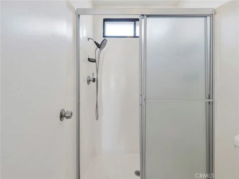 Tiny photo for 14291 Foothill Boulevard #9, Sylmar, CA 91342 (MLS # SR26083469)