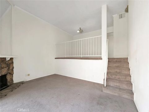 Tiny photo for 14291 Foothill Boulevard #9, Sylmar, CA 91342 (MLS # SR26083469)