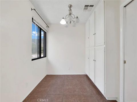 Tiny photo for 14291 Foothill Boulevard #9, Sylmar, CA 91342 (MLS # SR26083469)