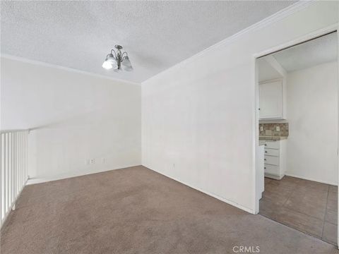 Tiny photo for 14291 Foothill Boulevard #9, Sylmar, CA 91342 (MLS # SR26083469)