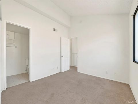 Tiny photo for 14291 Foothill Boulevard #9, Sylmar, CA 91342 (MLS # SR26083469)