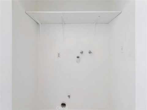 Tiny photo for 14291 Foothill Boulevard #9, Sylmar, CA 91342 (MLS # SR26083469)