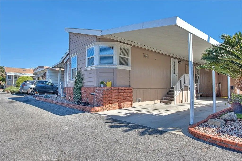 Photo of 3530 Damien Ave, La Verne, CA 91750 (MLS # CV25271151)