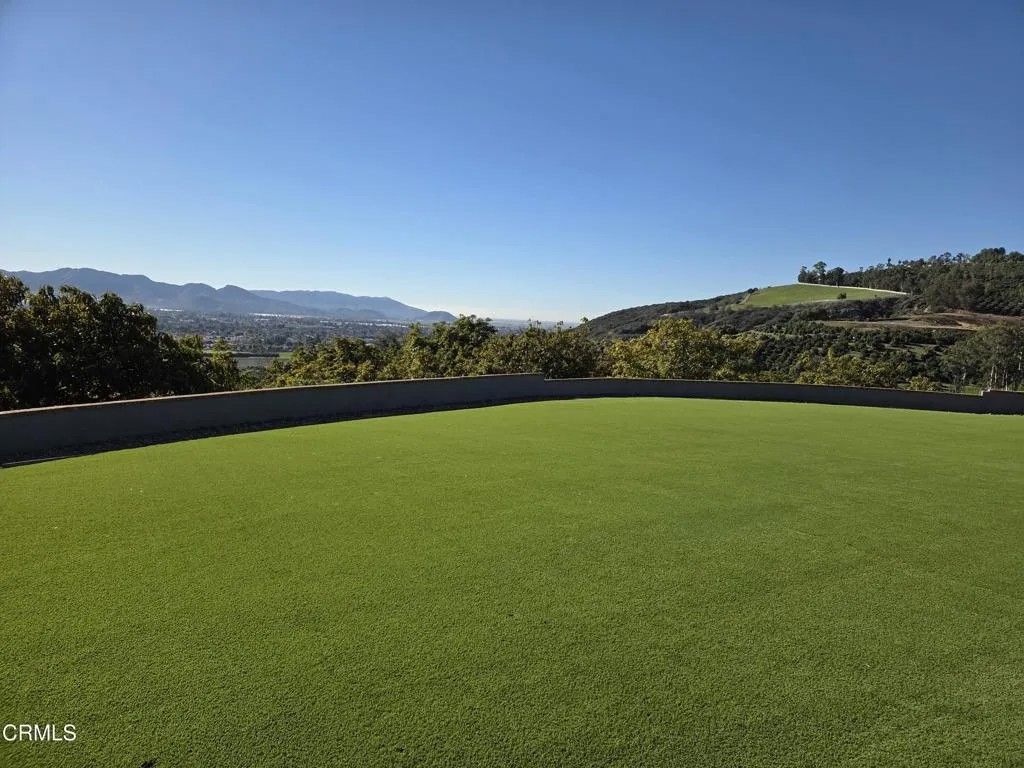 Photo of 4705 Groves Place #A, Somis, CA 93066 (MLS # V1-33671)