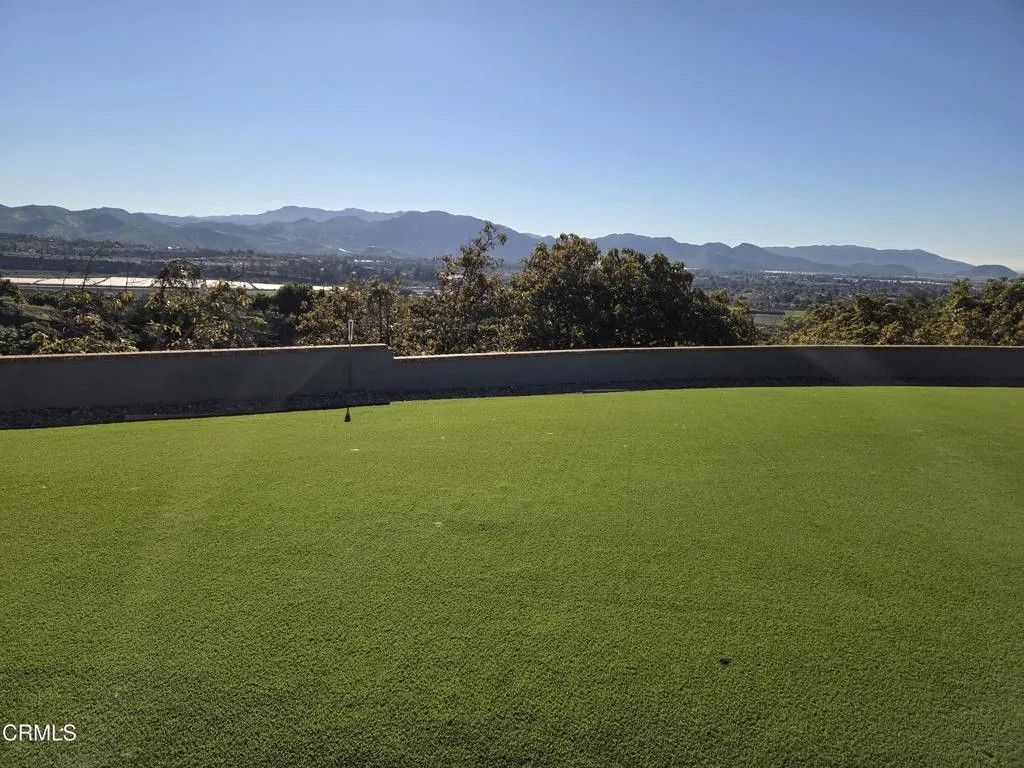 Photo of 4705 Groves Place #A, Somis, CA 93066 (MLS # V1-33671)