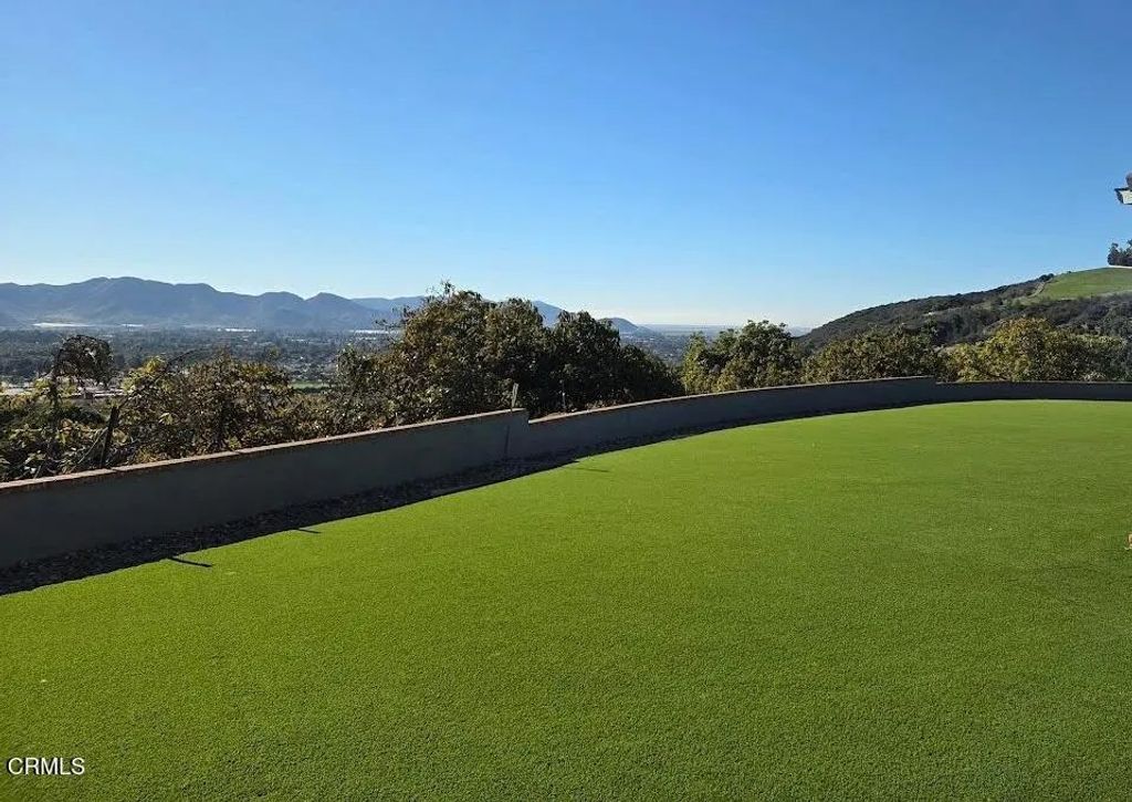 Photo of 4705 Groves Place #A, Somis, CA 93066 (MLS # V1-33671)