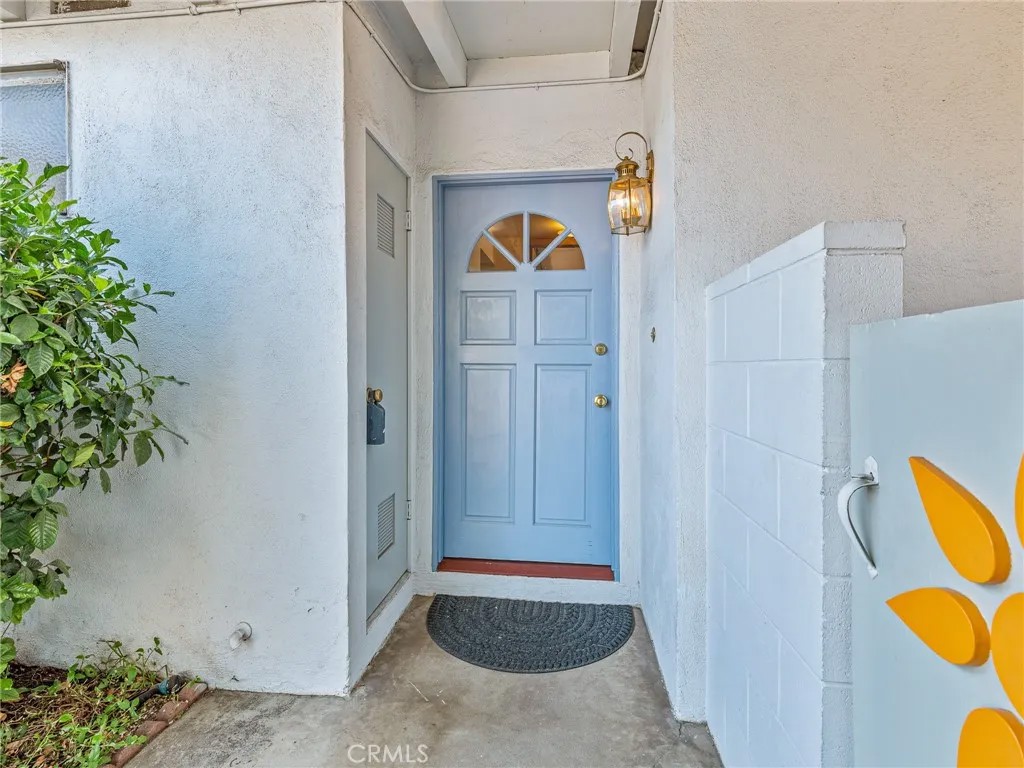1164 W I Street