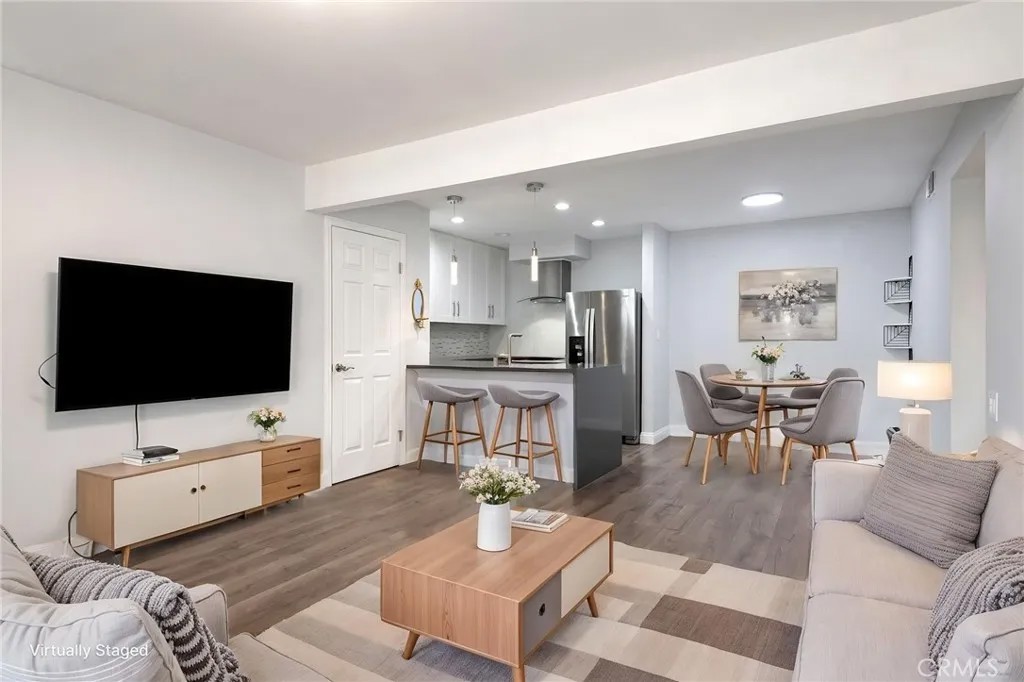 13115 Le Parc Boulevard 31