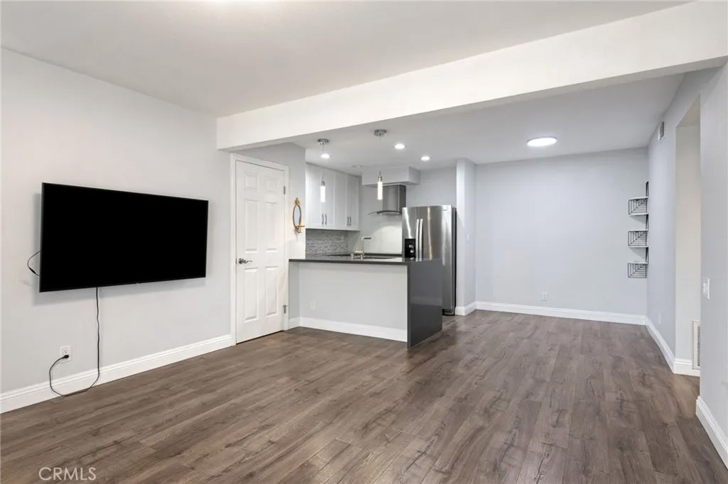 13115 Le Parc Boulevard 31