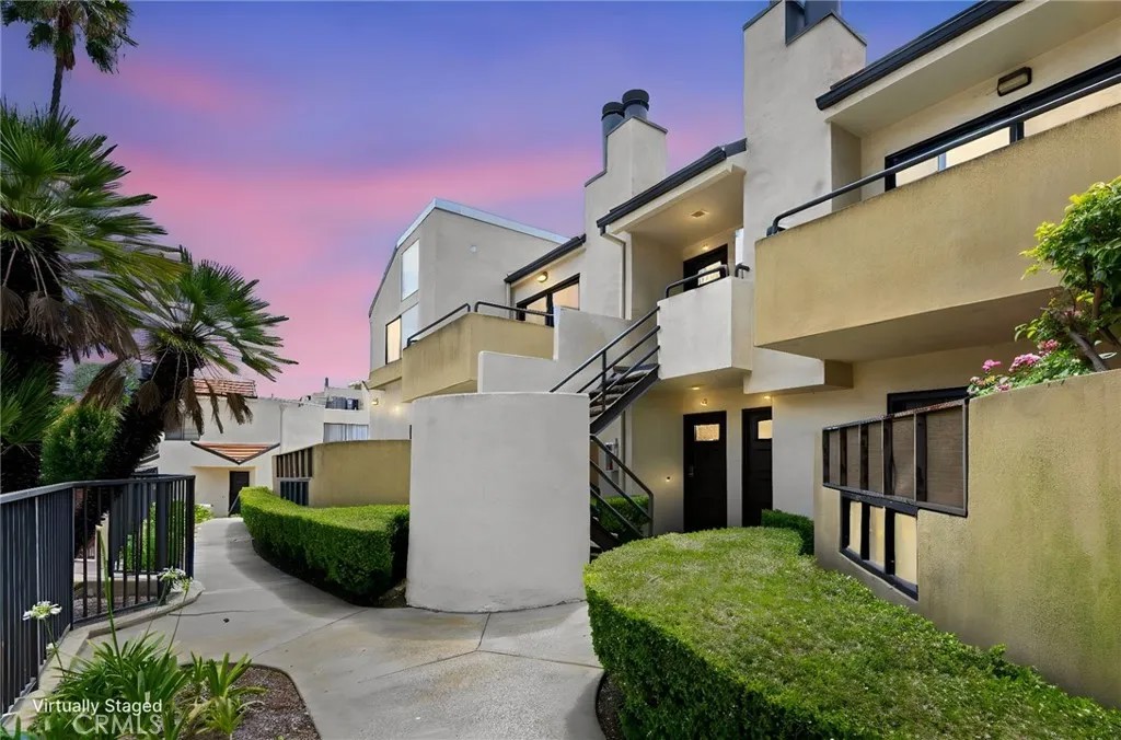 13115 Le Parc Boulevard 31