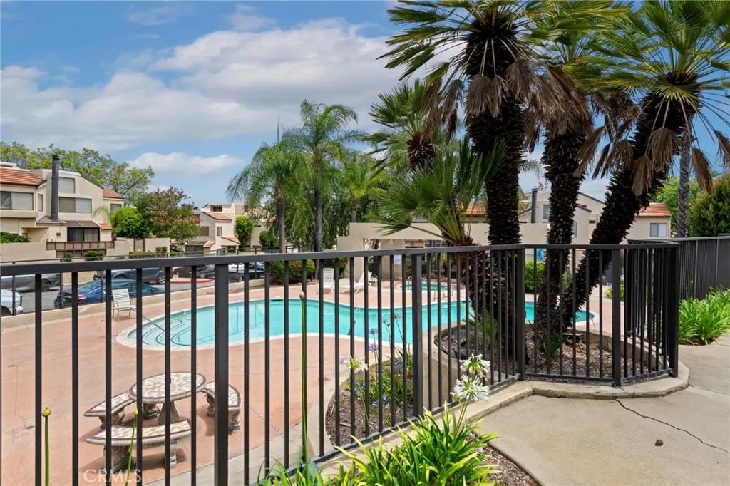 13115 Le Parc Boulevard 31