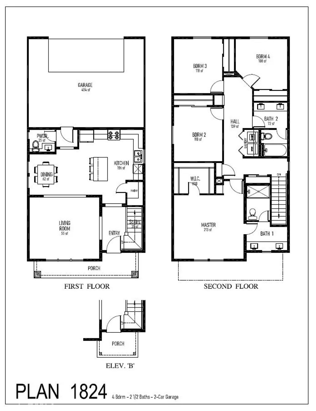 Photo of 230 Montage Drive, Merced, CA 95348 (MLS # MC26034128)