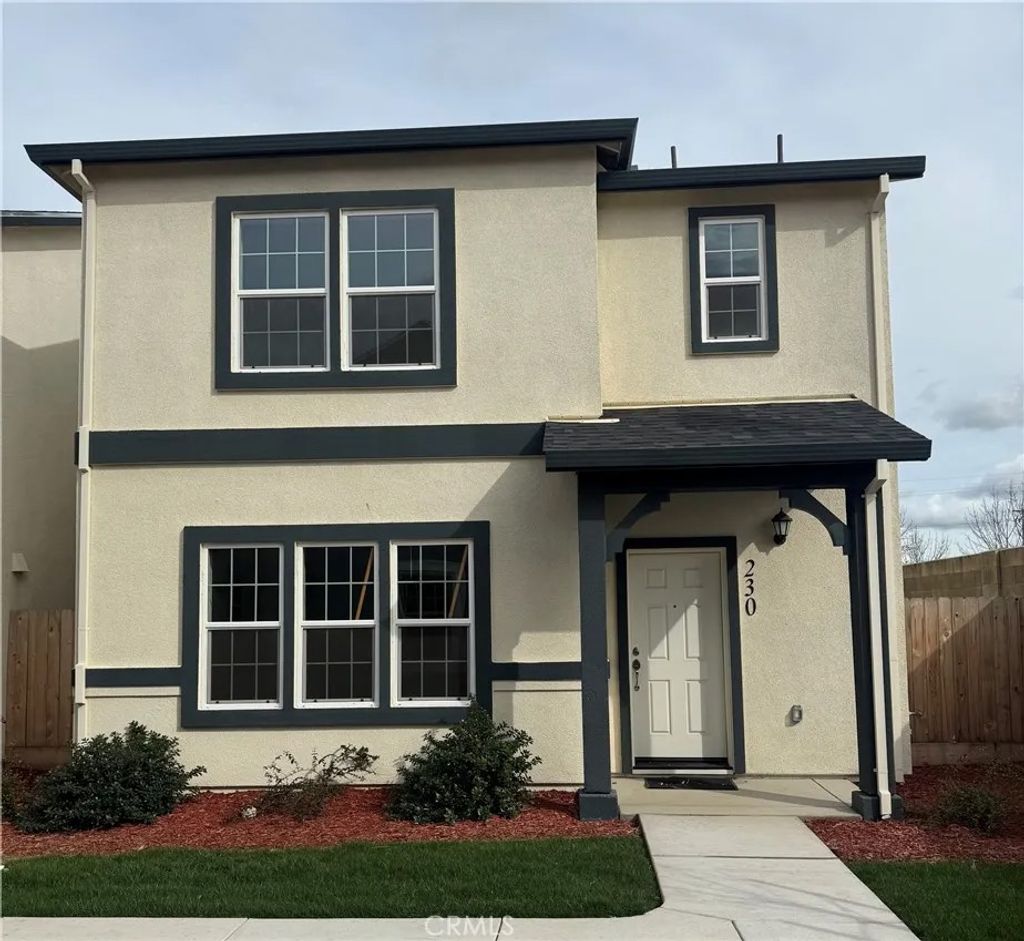 Photo of 230 Montage Drive, Merced, CA 95348 (MLS # MC26034128)