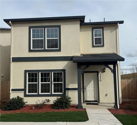 Photo of 230 Montage Drive, Merced, CA 95348 (MLS # MC26034128)