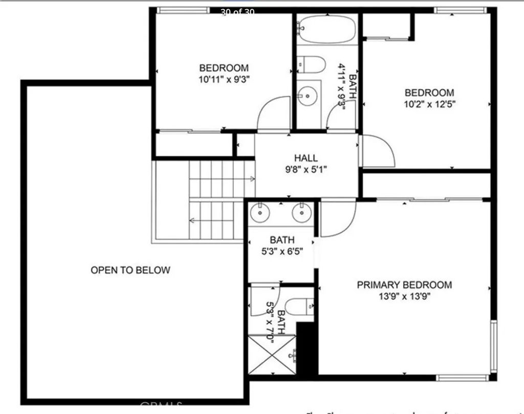 Photo of 7022 Laurel Place, Highlands, CA 92346 (MLS # IG26082581)