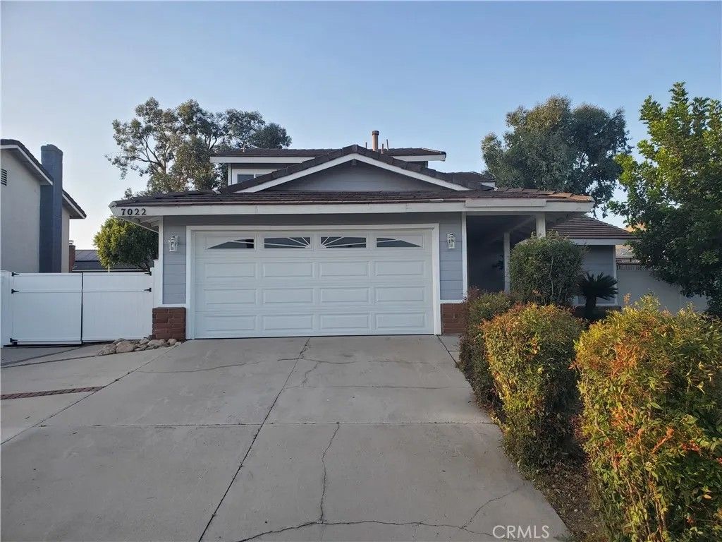 Photo of 7022 Laurel Place, Highlands, CA 92346 (MLS # IG26082581)