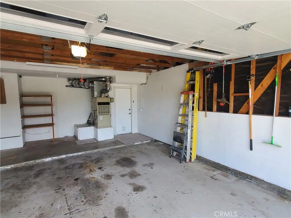 Photo of 7022 Laurel Place, Highlands, CA 92346 (MLS # IG26082581)