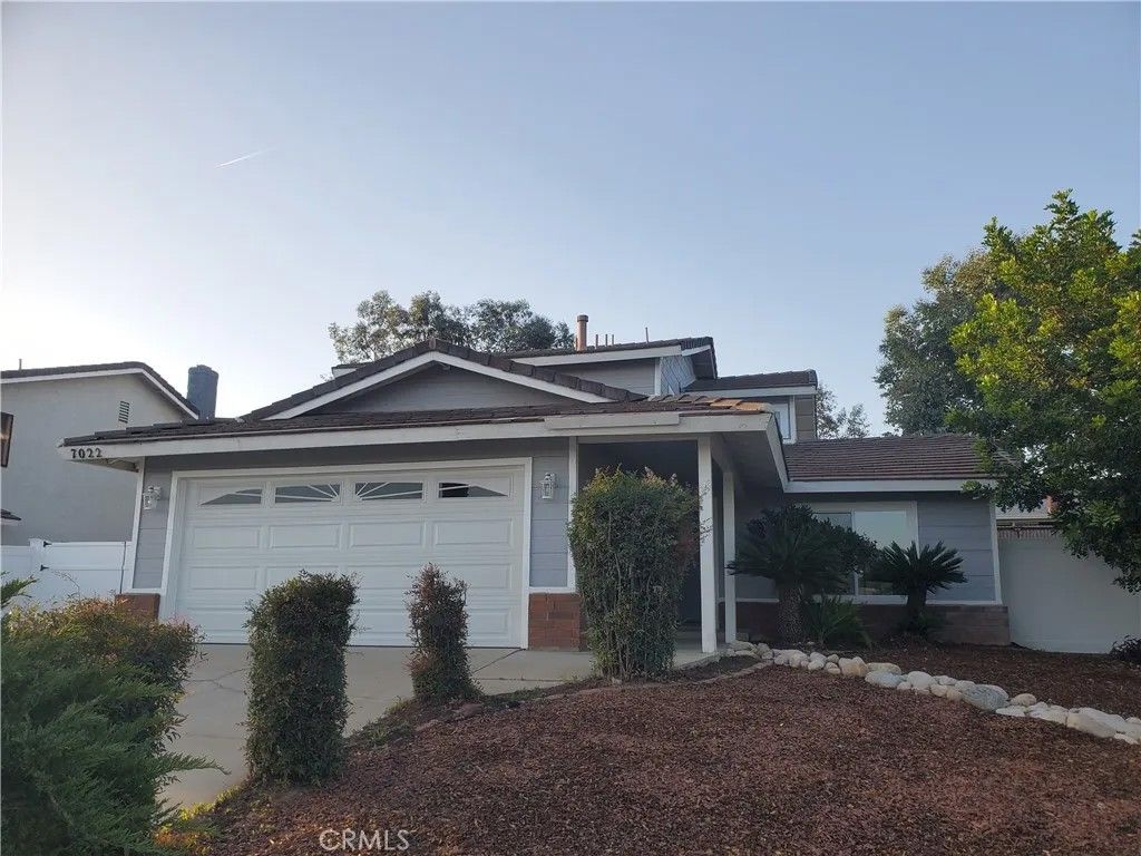 Photo of 7022 Laurel Place, Highlands, CA 92346 (MLS # IG26082581)