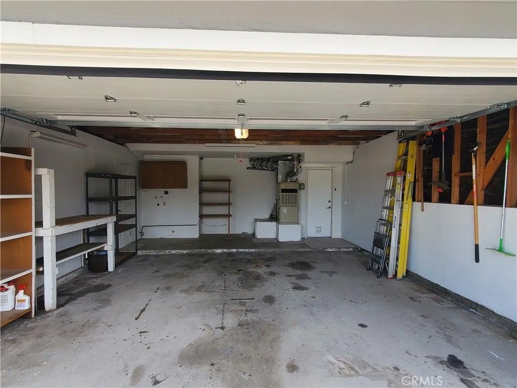 Photo of 7022 Laurel Place, Highlands, CA 92346 (MLS # IG26082581)