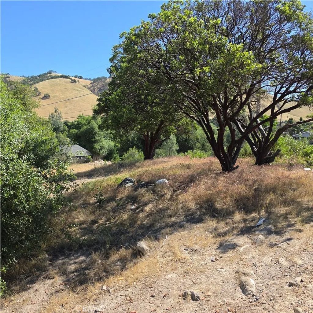 Photo of 3367 3rd ST, Clearlake, CA 95422 (MLS # LC26110139)