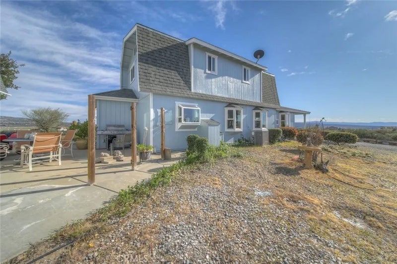 38375 Hill