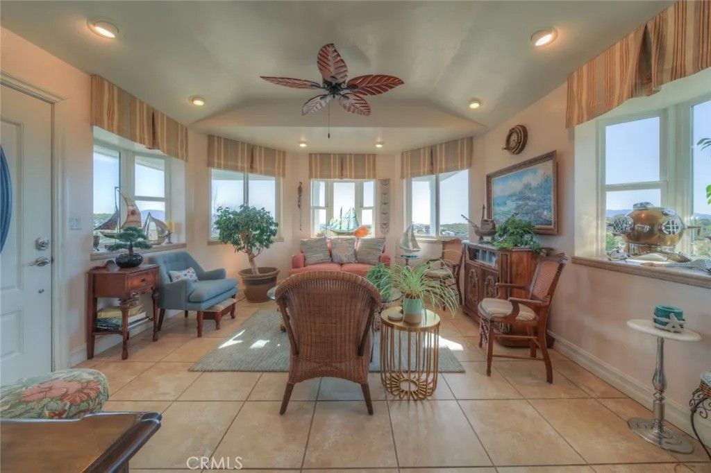 Photo of 38375 Hill St, Anza, CA 92539 (MLS # SW26053267)