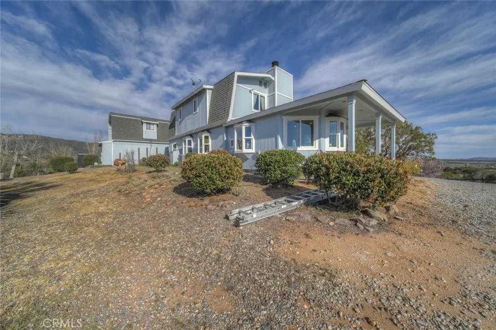 38375 Hill