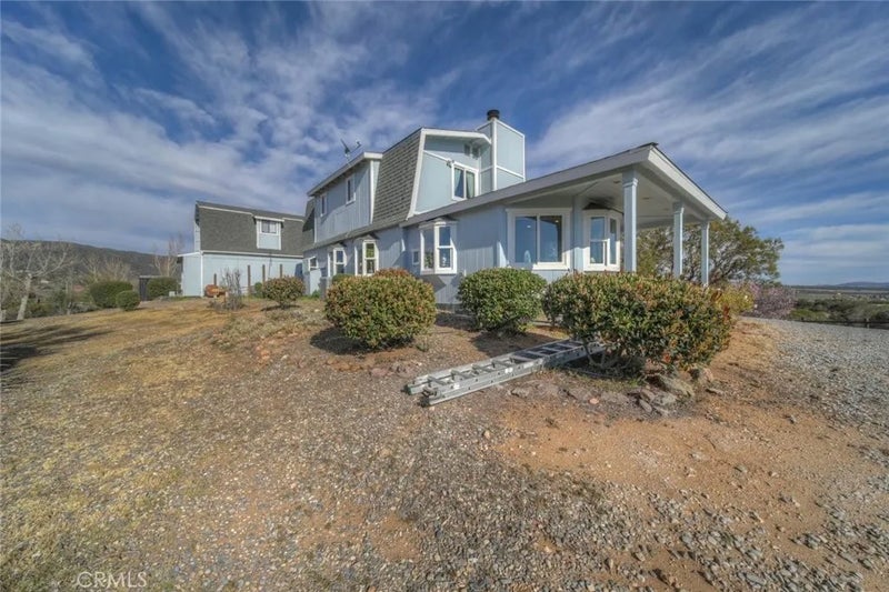 38375 Hill