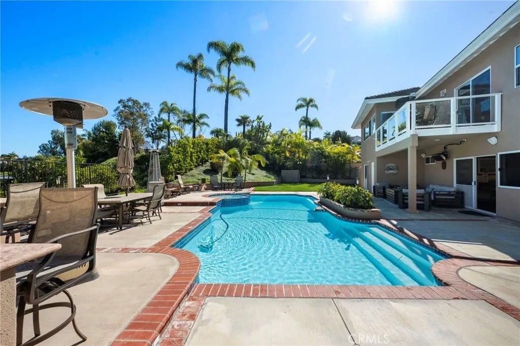 Photo of 25161 Via Bajo Cerro, Laguna Niguel, CA 92677 (MLS # OC26039789)