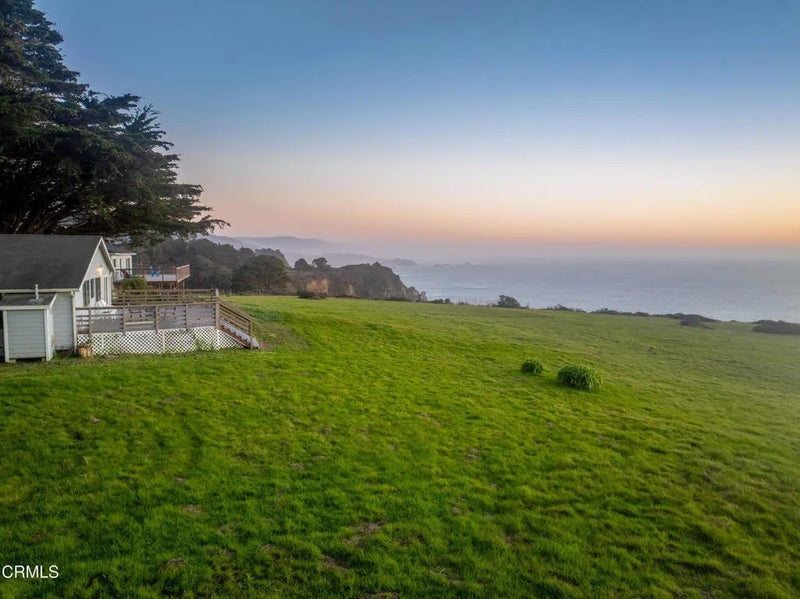 1990 S Highway 1