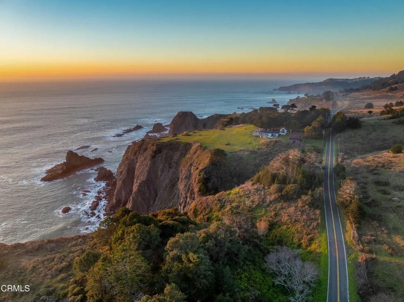 1990 S Highway 1