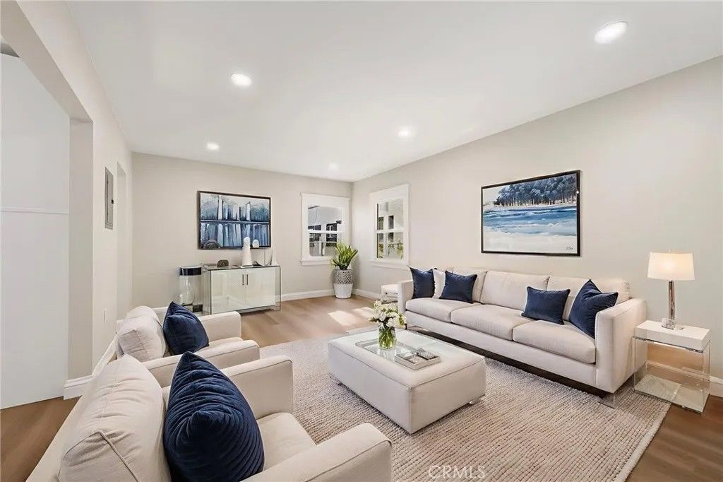 Photo of 1822 E 2nd #2, Long Beach, CA 90802 (MLS # PW26008324)