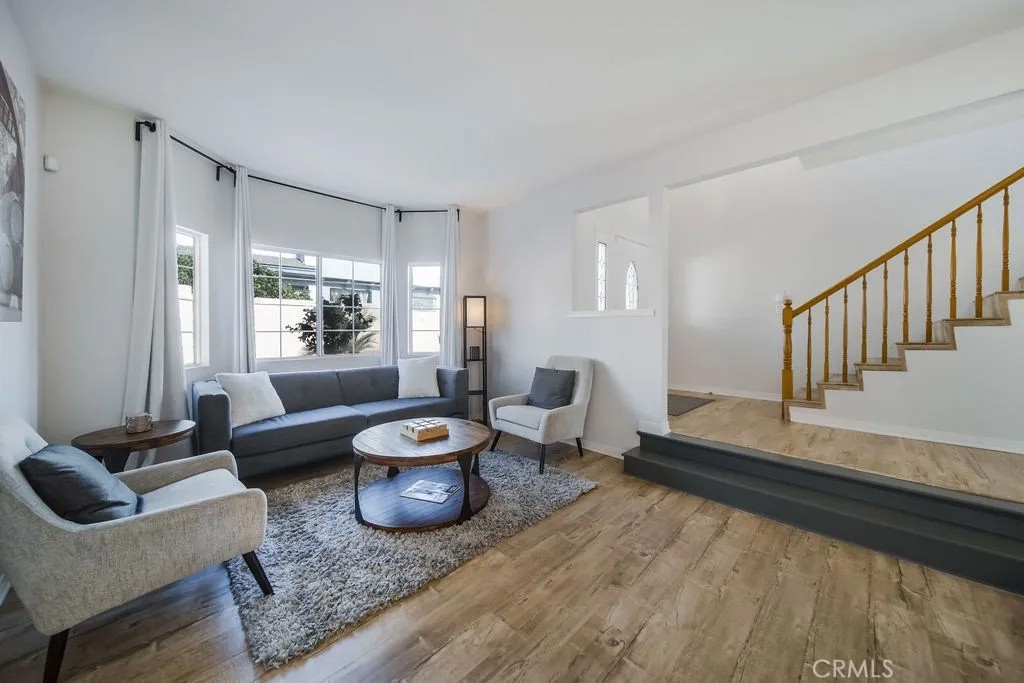 14211 Ramona Avenue