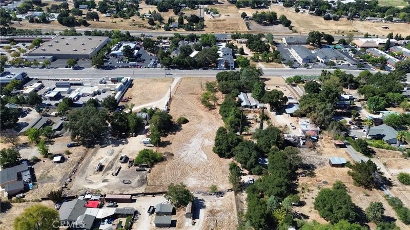 3755 El Camino Real