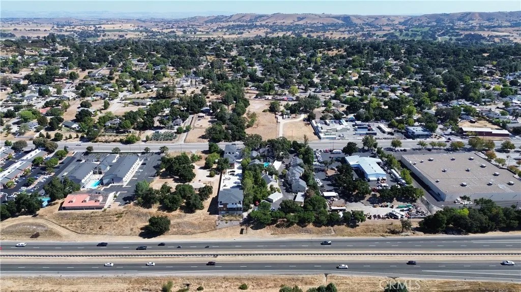 3755 El Camino Real