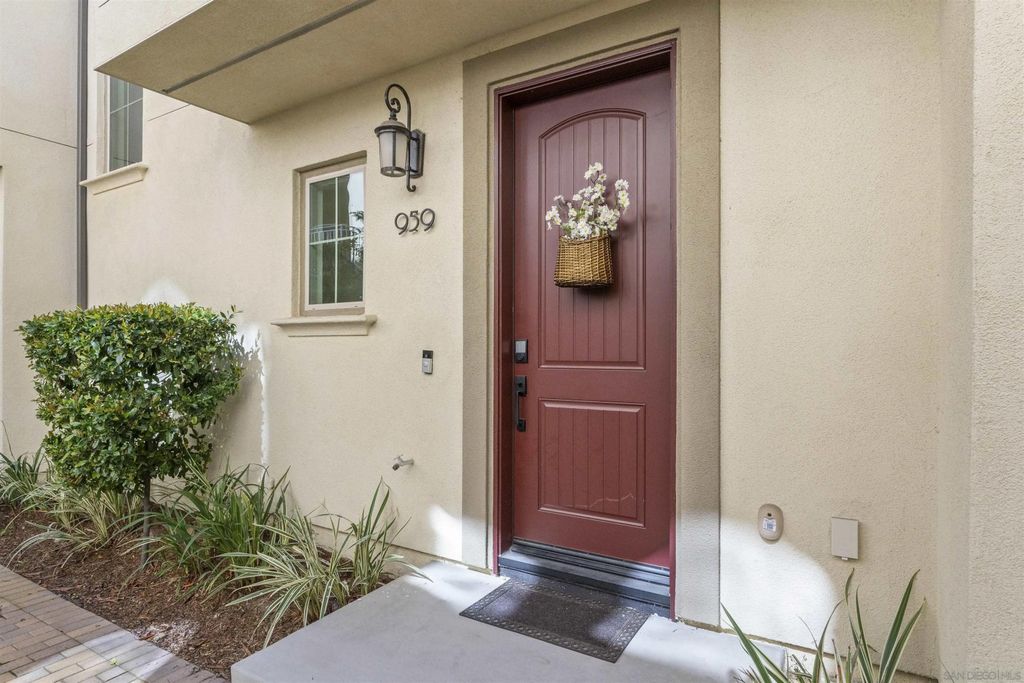 Photo of 959 Slate, San Marcos, CA 92078 (MLS # 260004896)