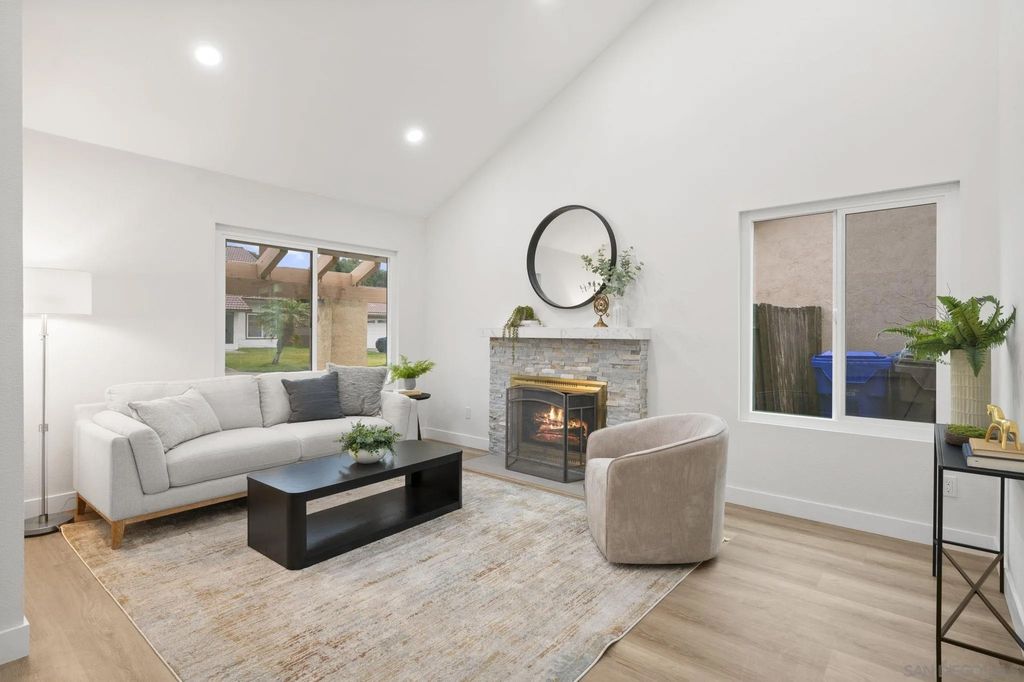 Photo of 4468 White Pine Way, Oceanside, CA 92057 (MLS # 260002584)