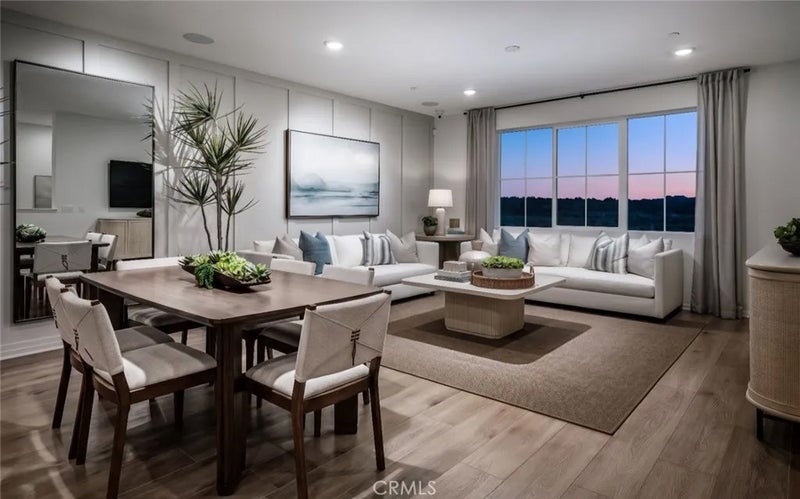 28991 SKYHAVEN Court