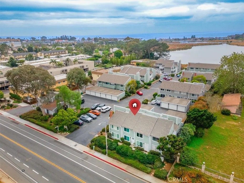 Photo of 2525 Jefferson Street #B, Carlsbad, CA 92008 (MLS # SW26070323)