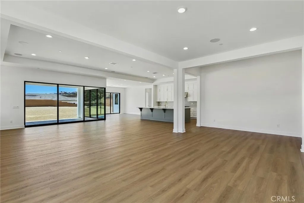 11853 Red Hawk Lane