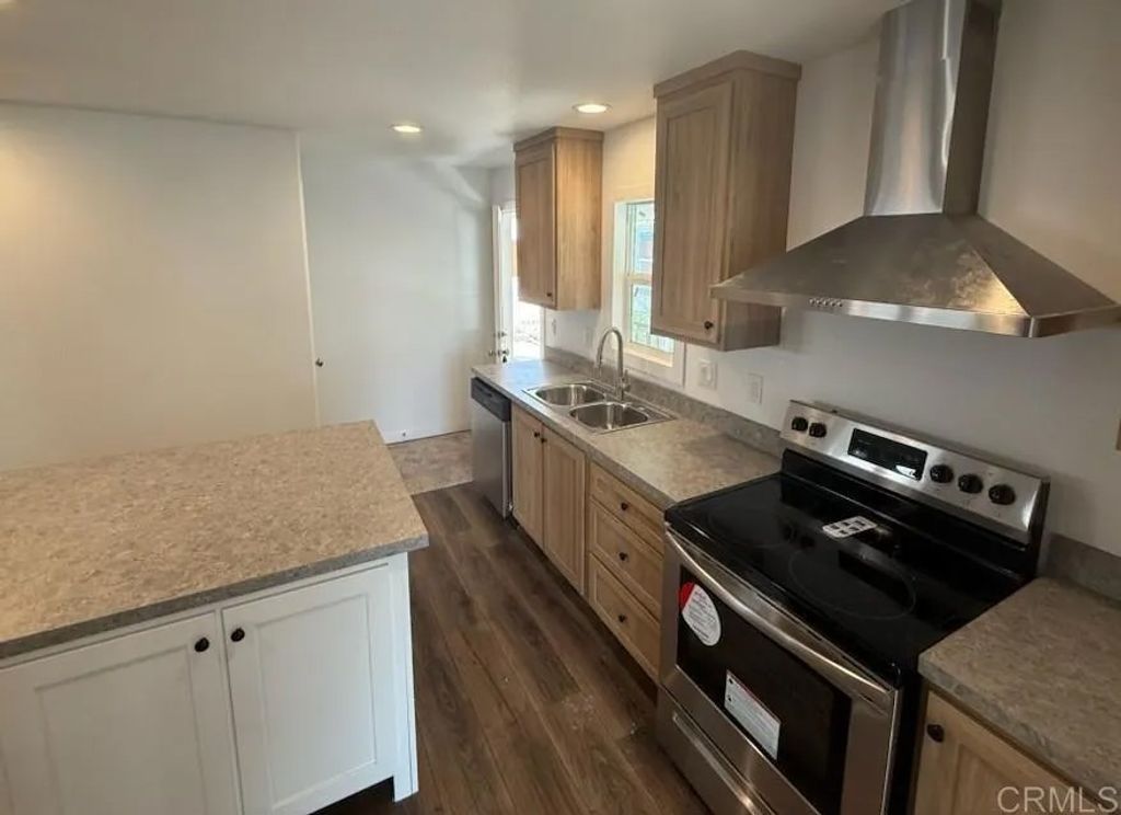 Photo of 1601 Drew Rd #66, El Centro, CA 92243 (MLS # NDP2510264)