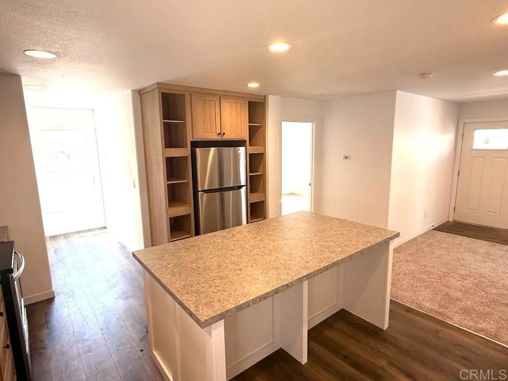 Photo of 1601 Drew Rd #66, El Centro, CA 92243 (MLS # NDP2510264)