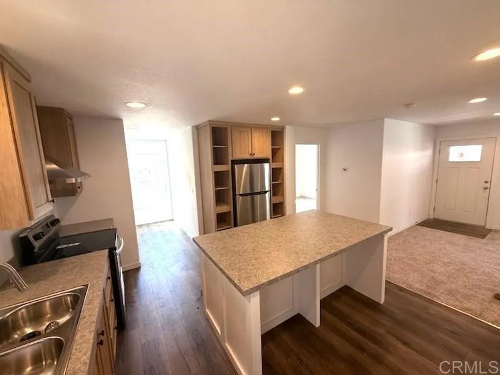 Photo of 1601 Drew Rd #66, El Centro, CA 92243 (MLS # NDP2510264)